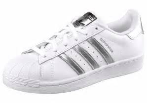 adidas originals superstar foundation schuhe sneaker turnschuhe herren damen|adidas superstar kaufen.